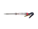 Car voltage tester 6-24V