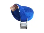 fixing strap with buckle 25mmx5m