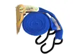 fixing strap,2KONKSU,PING.25mm5m
