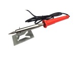 soldering iron 40W