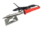 soldering iron 80W