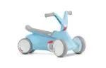 Berg Go2, blue