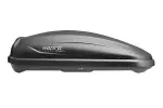 Roof Box TRAXER 4.6 anthracite