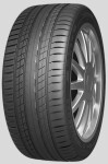passenger/SUV Summer tyre 245/55R19 103V JINYU YS82