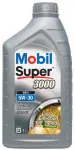 MOBIL Super 3000 XE1 5W30 1L Full synth