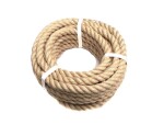 rope DŽUUT, ø16mm10m