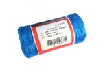 household.rope PP ø1,3mm 135m