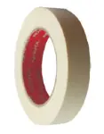 Painting tape 25MM 50M