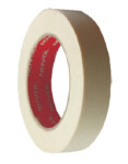 Painting tape 38MM 50M /