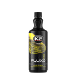 Fluxo Pro shampoo 1l