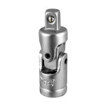 1/4" joint. satin cr-van. hanging packaging jbm