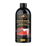 Autosol wash&vaha 500ml