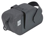 Sadulakott rain proof