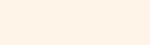 AQUA vesialuseline paint RAL9001 400ml