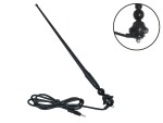 antenna rubber
