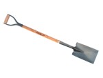 showel FERE,straight