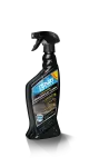 impregnat impregnacja fabric 600ml spray bottle