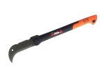 KIIN,handle 450mm