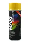 Maxi paint RAL1021 400ml