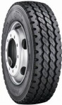 truck Summer tyre 275/70R22,5 148/145K BRIDGESTONE M840 M+S 3PMSF