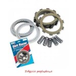 EBC BRAKES DRC128 / Clutch kit motorcycle yamaha yfm 700 rse (13-14)