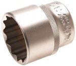 socket wrench 32mm 12-Point 1/2"