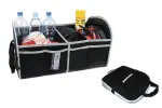 car trunk korraldaja bag amio-01118