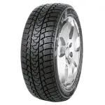passenger Studded tyre 235/50RR18 MINERVA Eco Stud (naast) 101XLH Minerva on algselt Belgia origin ettevõte, created 1900. aastal Antwerpenis. 1995. aastal alustati tyre tootmisega in collaboration with Germany group Continental’iga, 2011. aastal tehti koostööd Nokianiga. Nowadays on ettevõttel tootmine Hiinas. Minerva on mainekas Brand, which tyres on müügil any more than 52 riigis over maailma.