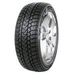 passenger, SUV Studded tyre 205/60R16 Minerva Eco Stud 92T studded