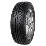 passenger Studded tyre 245/60RR18 Minerva Eco Stud SUV (naast) 105H Minerva on algselt Belgia origin ettevõte, created 1900. aastal Antwerpenis. 1995. aastal alustati tyre tootmisega in collaboration with Germany group Continental’iga, 2011. aastal tehti koostööd Nokianiga. Nowadays on ettevõttel tootmine Hiinas. Minerva on mainekas Brand, which tyres on müügil any more than 52 riigis over maailma