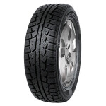 van Studded tyre 235/65R16C Minerva Eco Stud LT 121R studded