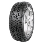 passenger, SUV Studded tyre 215/65R17 Minerva Eco Stud SUV 99T studded