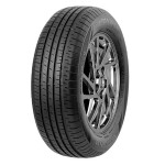 passenger Summer tyre 195/55RR15 FRONWAY Ecogreen 55 85V