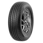 passenger Summer tyre 195/55RR16 FRONWAY Ecogreen 55 91XLV