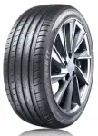 passenger Summer tyre 215/55RR17 FRONWAY Ecogreen 66 94V