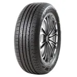 passenger Summer tyre 195/60RR15 ROADMARCH Ecopro 99 88V