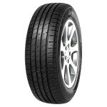 passenger Summer tyre 275/45RR20 MINERVA Ecospeed 2 SUV 107Y Minerva on algselt Belgia origin ettevõte, created 1900. aastal Antwerpenis. 1995. aastal alustati tyre tootmisega in collaboration with Germany group Continental’iga, 2011. aastal tehti koostööd Nokianiga. Nowadays on ettevõttel tootmine Hiinas. Minerva on mainekas Brand, which tyres on müügil any more than 52 riigis over maailma.