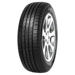 passenger Summer tyre 285/35RR22 MINERVA Ecospeed 2 SUV 106Y Minerva on algselt Belgia origin ettevõte, created 1900. aastal Antwerpenis. 1995. aastal alustati tyre tootmisega in collaboration with Germany group Continental’iga, 2011. aastal tehti koostööd Nokianiga. Nowadays on ettevõttel tootmine Hiinas. Minerva on mainekas Brand, which tyres on müügil any more than 52 riigis over maailma.