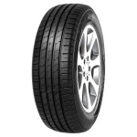 passenger, SUV Summer tyre 235/65R17 Minerva Ecospeed 2 SUV 108V 4x4 / SUV