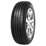 SUV/4x4 Summer tyre 235/60R17 MINERVA Ecospeed 2 SUV 102H