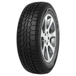 passenger Summer tyre 215/70RR16 MINERVA Ecospeed AT 100H Minerva on algselt Belgia origin ettevõte, created 1900. aastal Antwerpenis. 1995. aastal alustati tyre tootmisega in collaboration with Germany group Continental’iga, 2011. aastal tehti koostööd Nokianiga. Nowadays on ettevõttel tootmine Hiinas. Minerva on mainekas Brand, which tyres on müügil any more than 52 riigis over maailma.