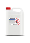õhem 646 (violet triip) 5l