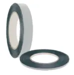 double-sided tape tape novol 9mm / 5m 39243