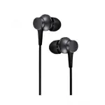 Xiaomi headphones mikrofoniga