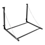 tyre, for wheels shelf to the wall 90-130cm