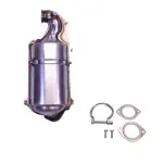 EEC AR6016T