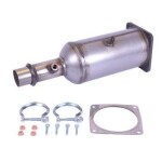 EEC DPF006