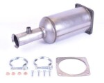 EEC DPF007