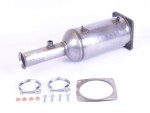 EEC DPF012