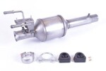EEC DPF013